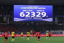 中国足球小将夺冠背后的故事与荣耀